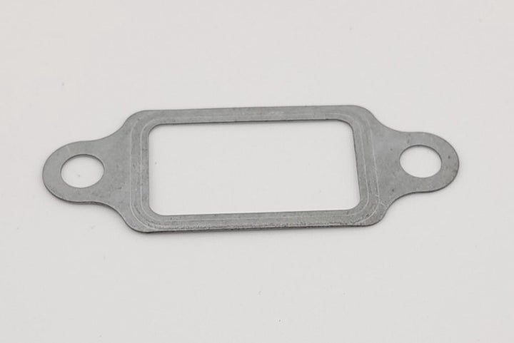 STIHL Exhaust Gasket 1106 149 0600 B18