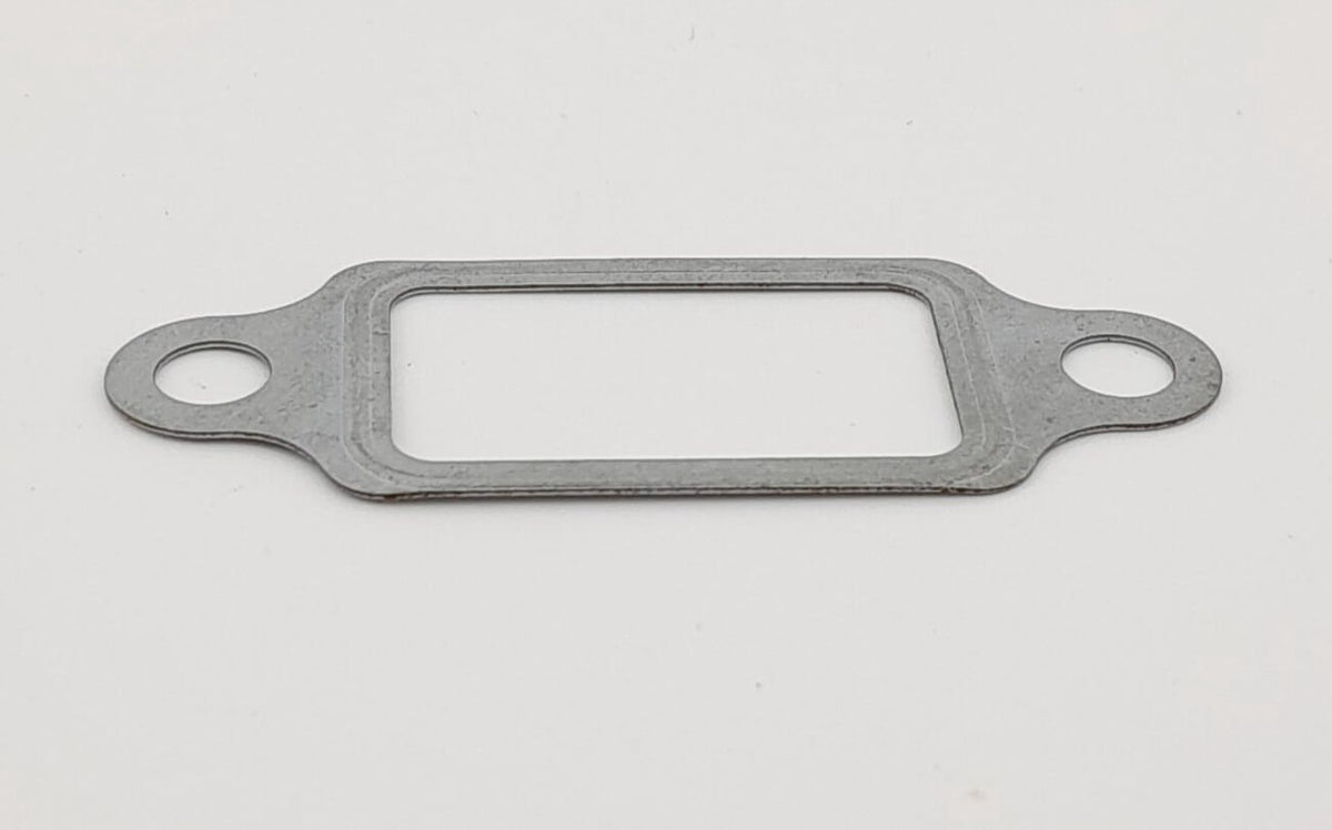STIHL Exhaust Gasket 1106 149 0600 B18