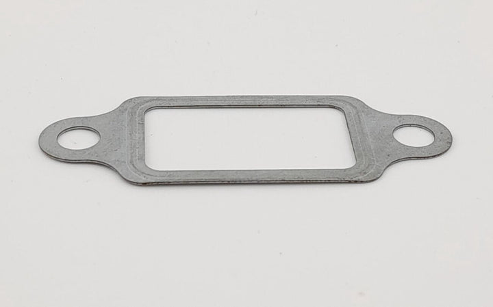 STIHL Exhaust Gasket 1106 149 0600 B18