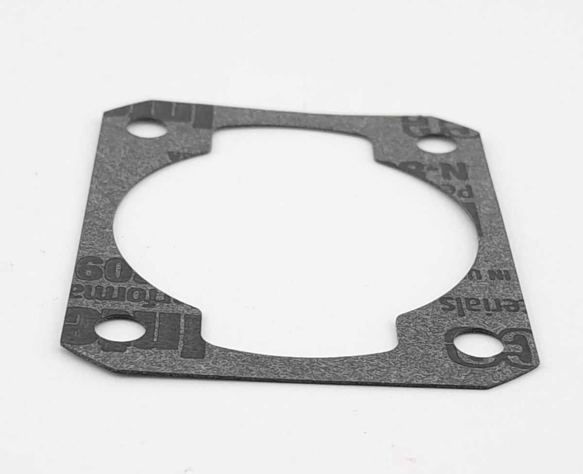 STIHL Gasket (FS160) 4119 029 2300 BLK9