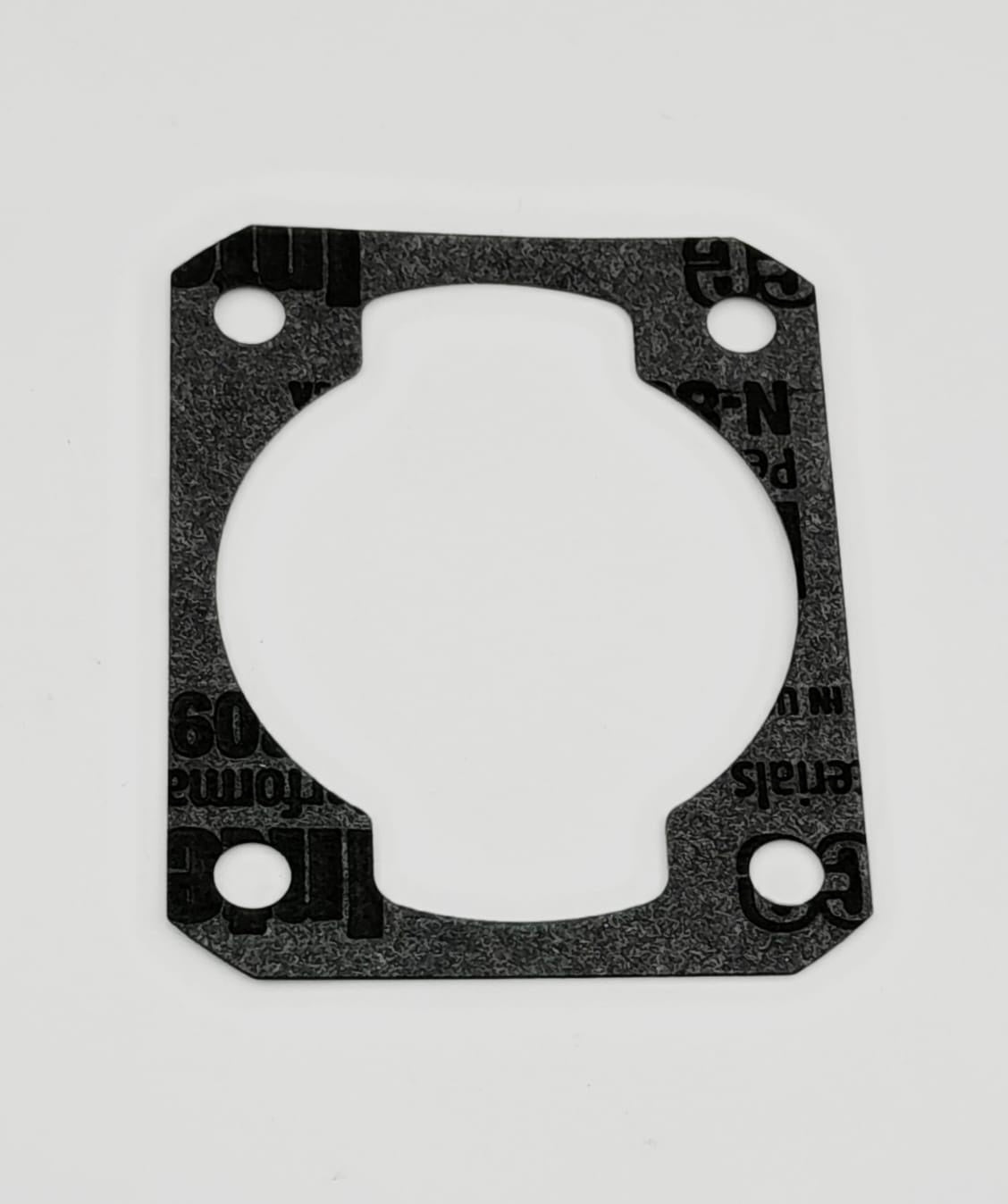 STIHL Gasket (FS160) 4119 029 2300 BLK9