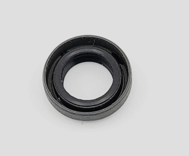 STIHL Oil Seal 9640 003 1190