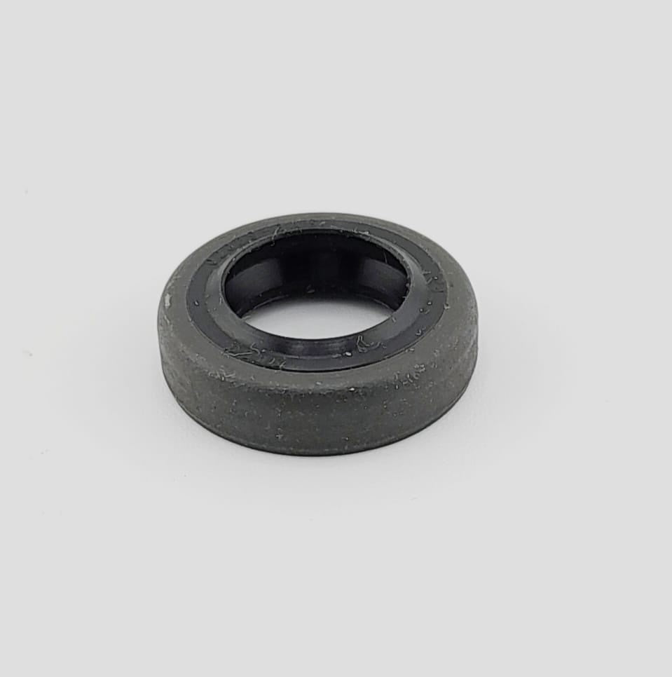 STIHL Oil Seal 9640 003 1190