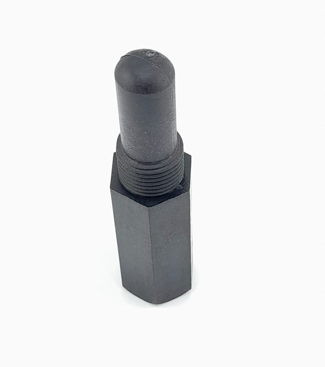 STIHL Screw 1107 191 1201 R14