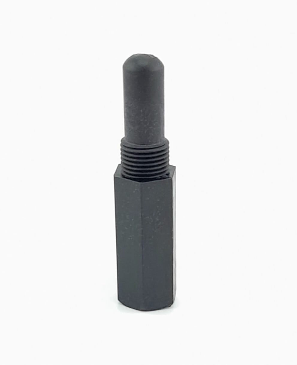 STIHL Screw 1107 191 1201 R14