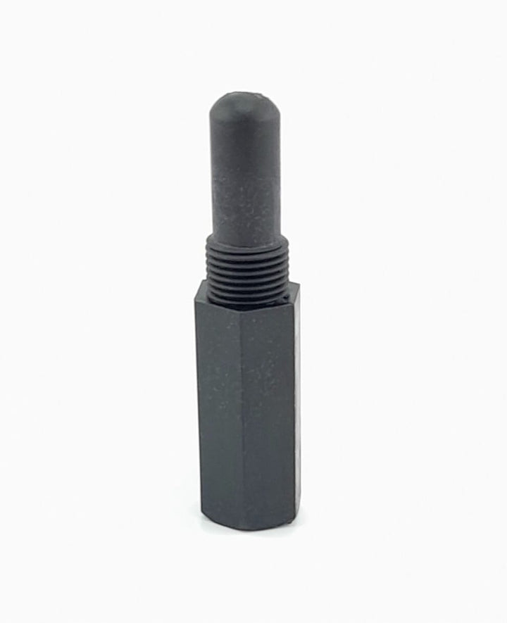 STIHL Screw 1107 191 1201 R14
