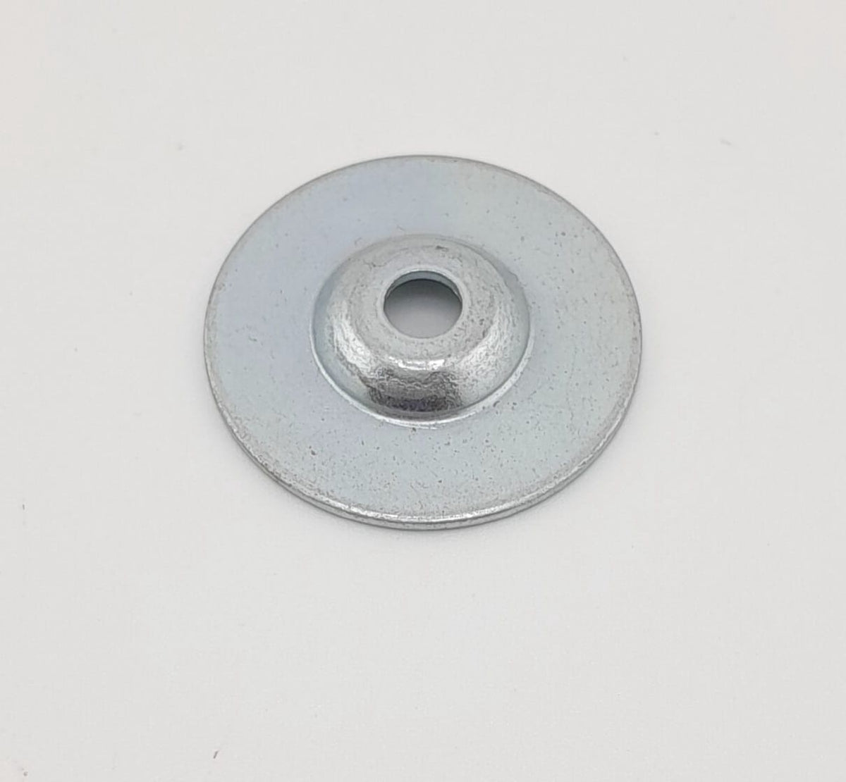 STIHL Washer 070 1106 162 1110 R20