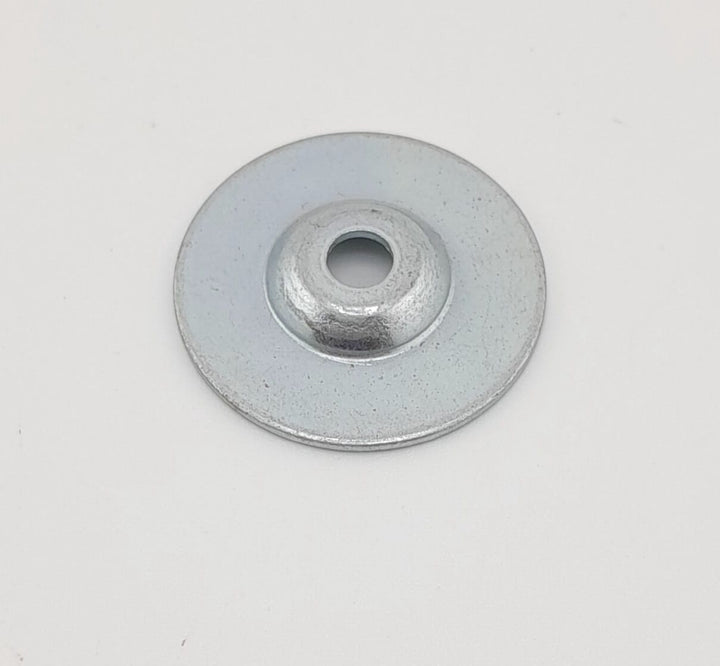STIHL Washer 070 1106 162 1110 R20