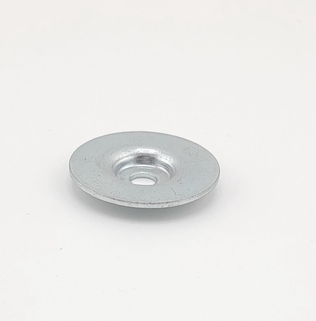 STIHL Washer 070 1106 162 1110 R20