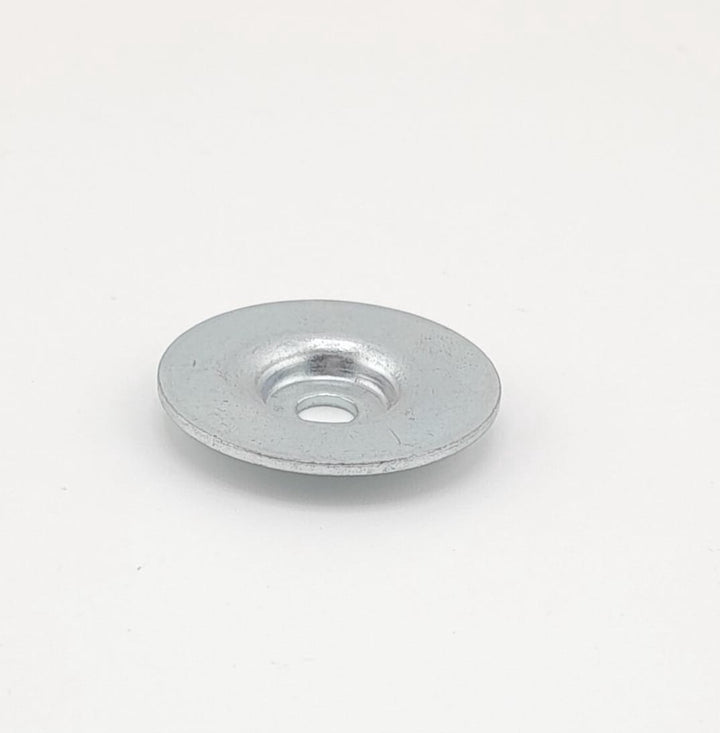 STIHL Washer 070 1106 162 1110 R20