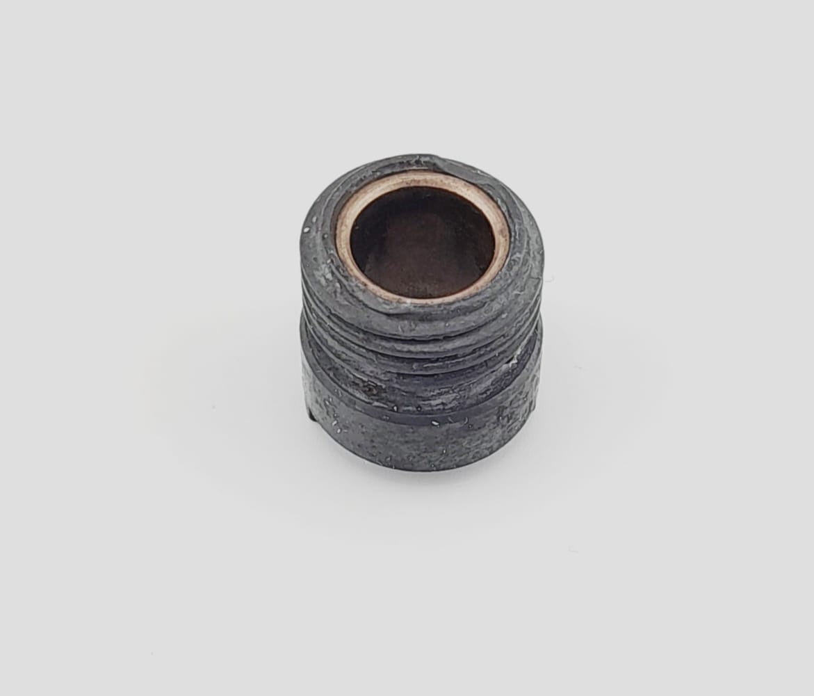 STIHL Worm Gear 1111 640 7111 R12