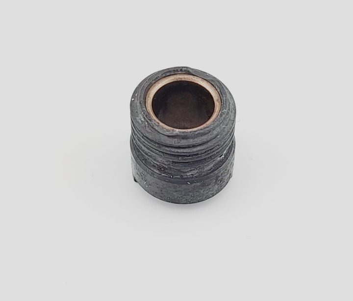 STIHL Worm Gear 1111 640 7111 R12