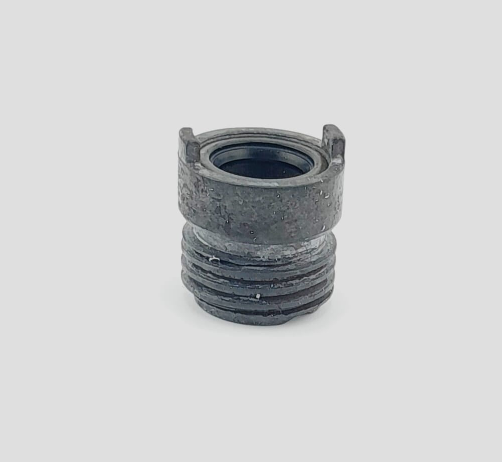STIHL Worm Gear 1111 640 7111 R12