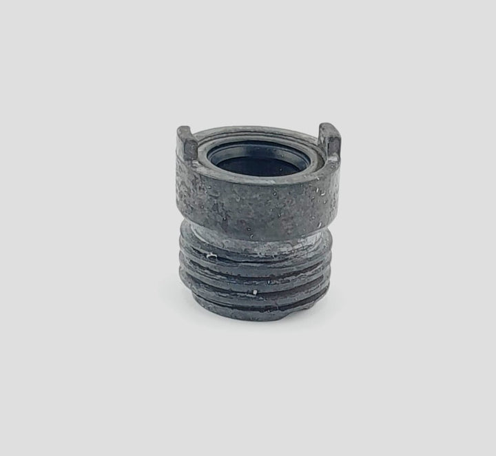 STIHL Worm Gear 1111 640 7111 R12