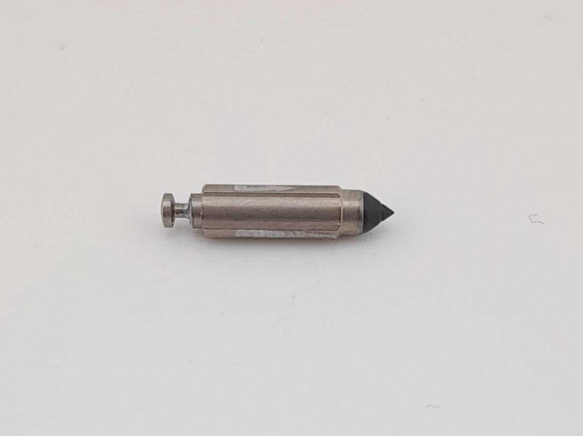 STIHL Inlet Needle 1110 121 5100 R12