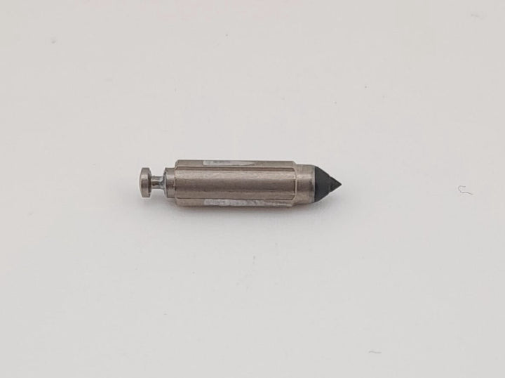 STIHL Inlet Needle 1110 121 5100 R12