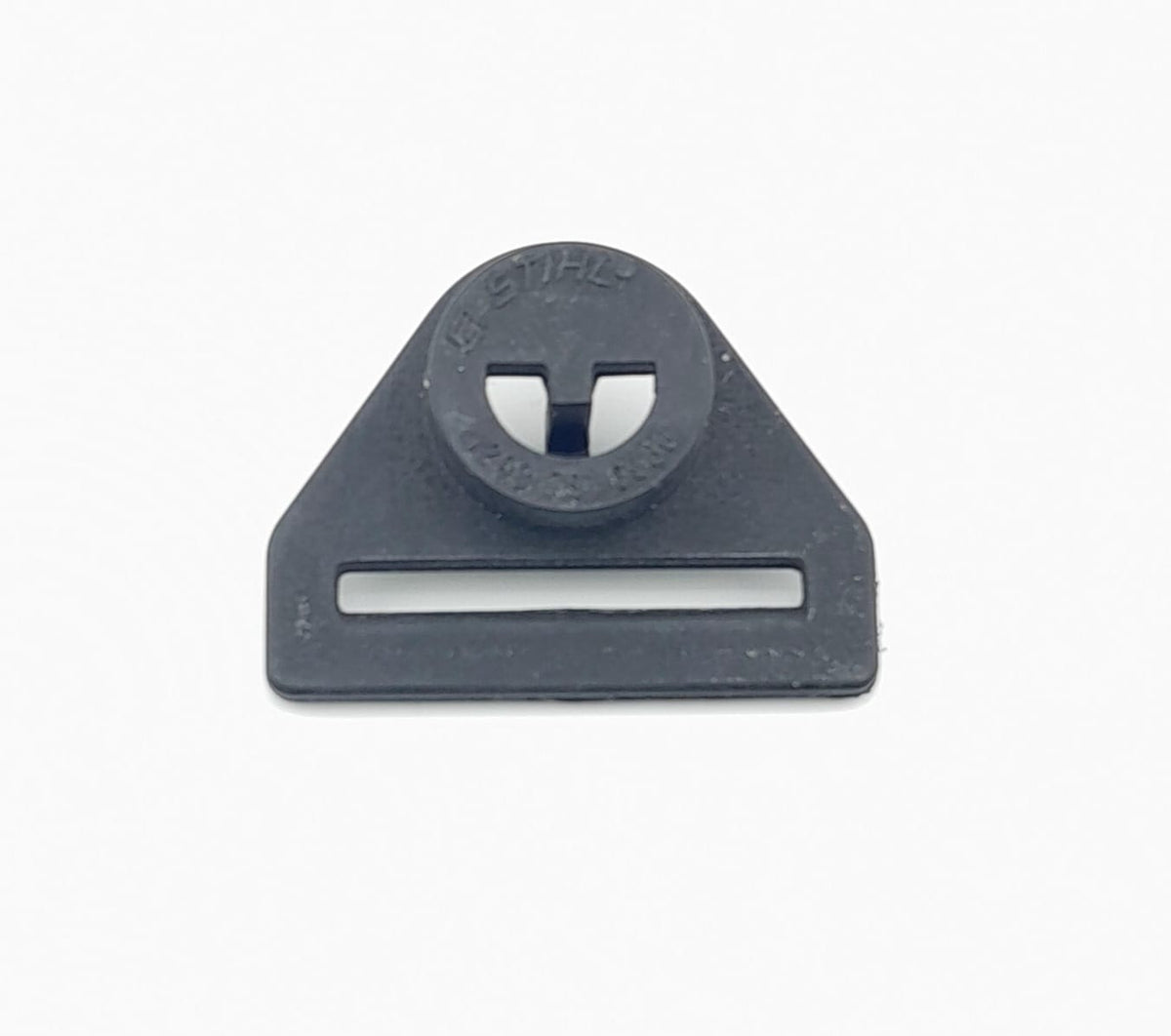 STIHL Hardness Buckle Kit 4203 007 1002 B10