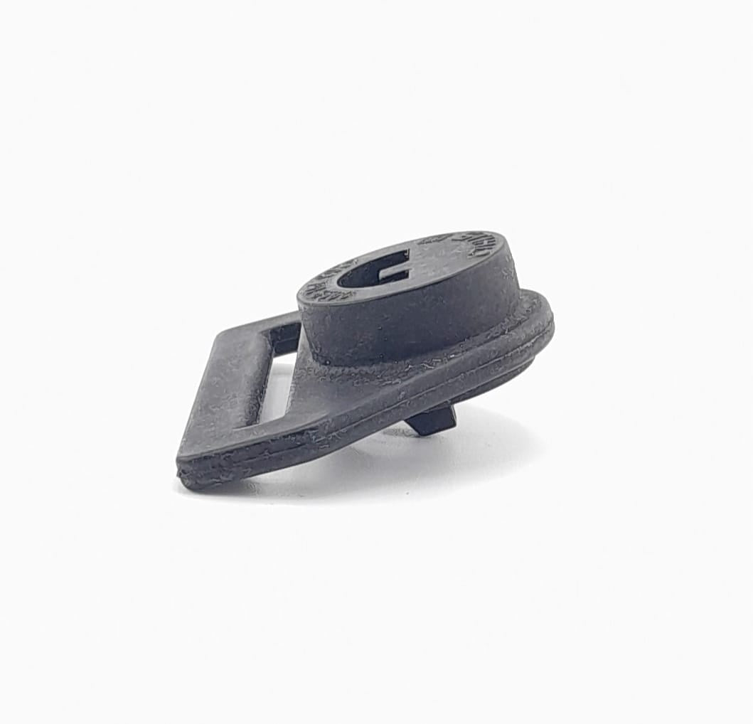 STIHL Hardness Buckle Kit 4203 007 1002 B10