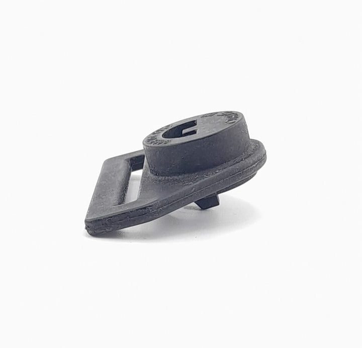 STIHL Hardness Buckle Kit 4203 007 1002 B10