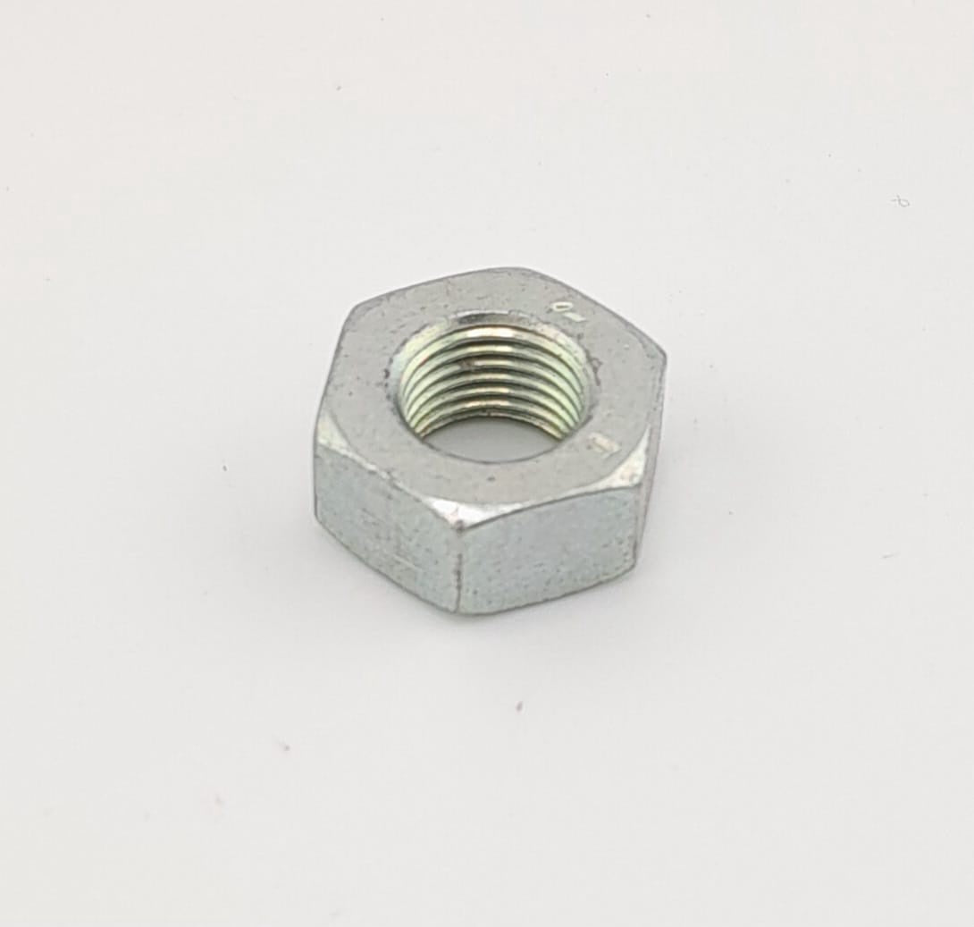 STIHL Nut 9210 261 1350 R18