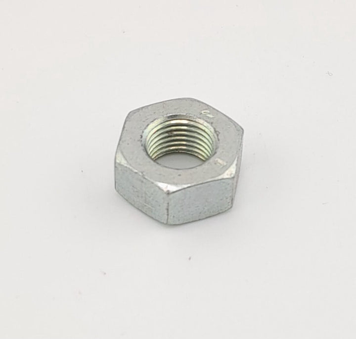 STIHL Nut 9210 261 1350 R18