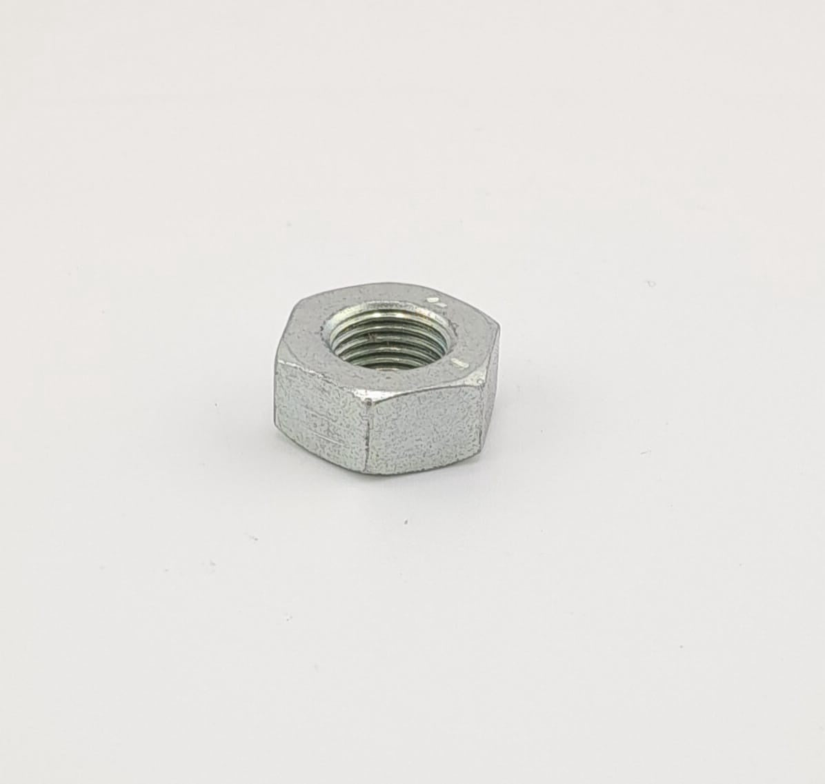 STIHL Nut 9210 261 1350 R18