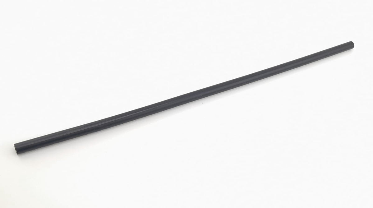 STIHL Fuel Line 4119 358 0700 BLK9