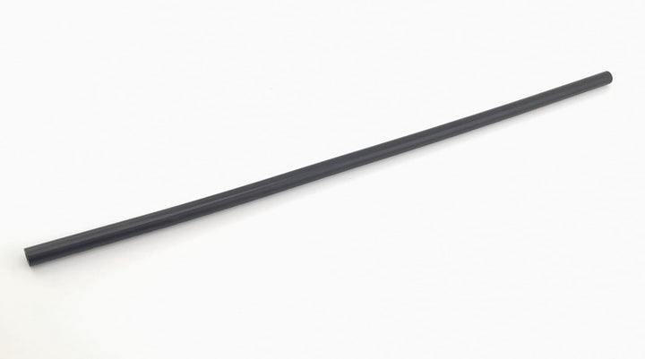 STIHL Fuel Line 4119 358 0700 BLK9