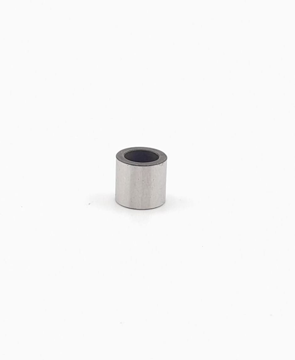 STIHL Bushing Rings 0000 961 0505 BLK21