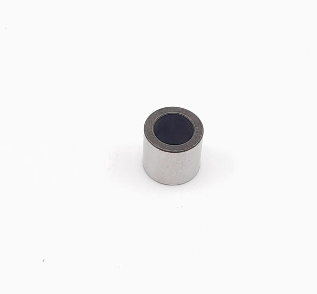 STIHL Bushing Rings 0000 961 0505 BLK21