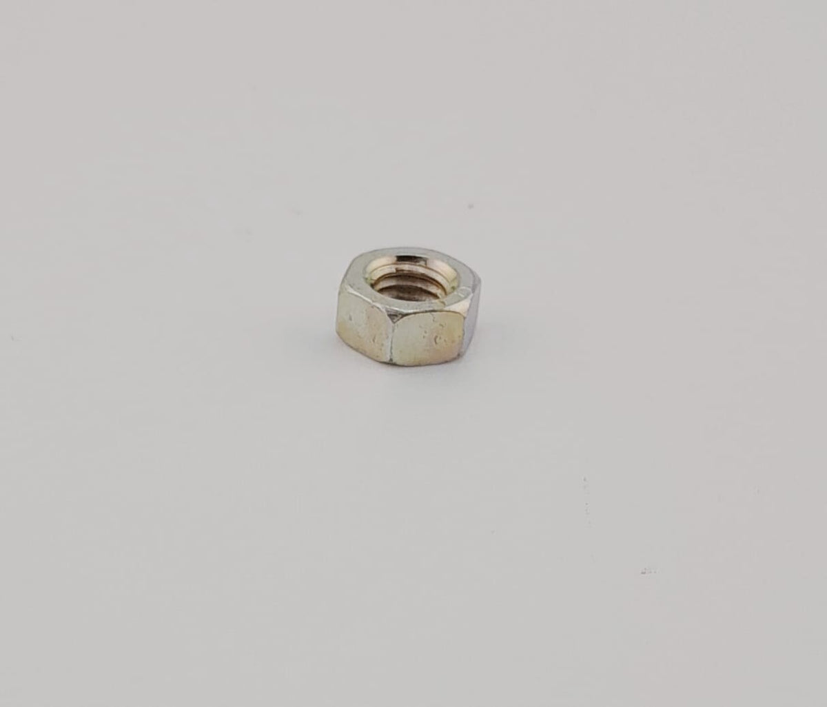 STIHL Lock Nut M5 9210 261 0700