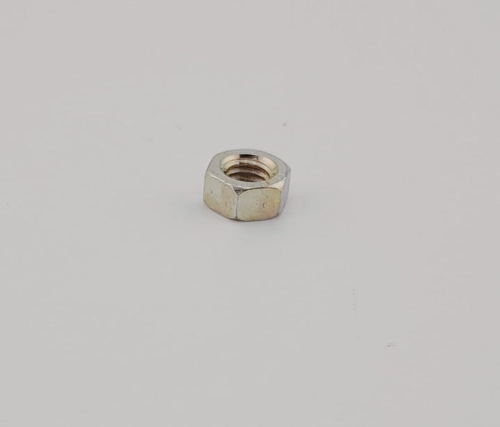 STIHL Lock Nut M5 9210 261 0700