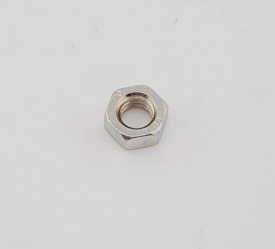 STIHL Lock Nut M5 9210 261 0700