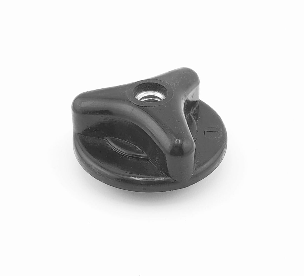 STIHL Star Nut 4110 713 6801