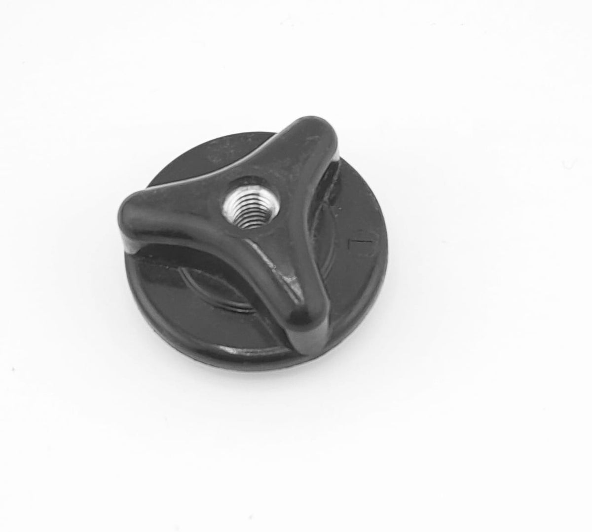 STIHL Star Nut 4110 713 6801
