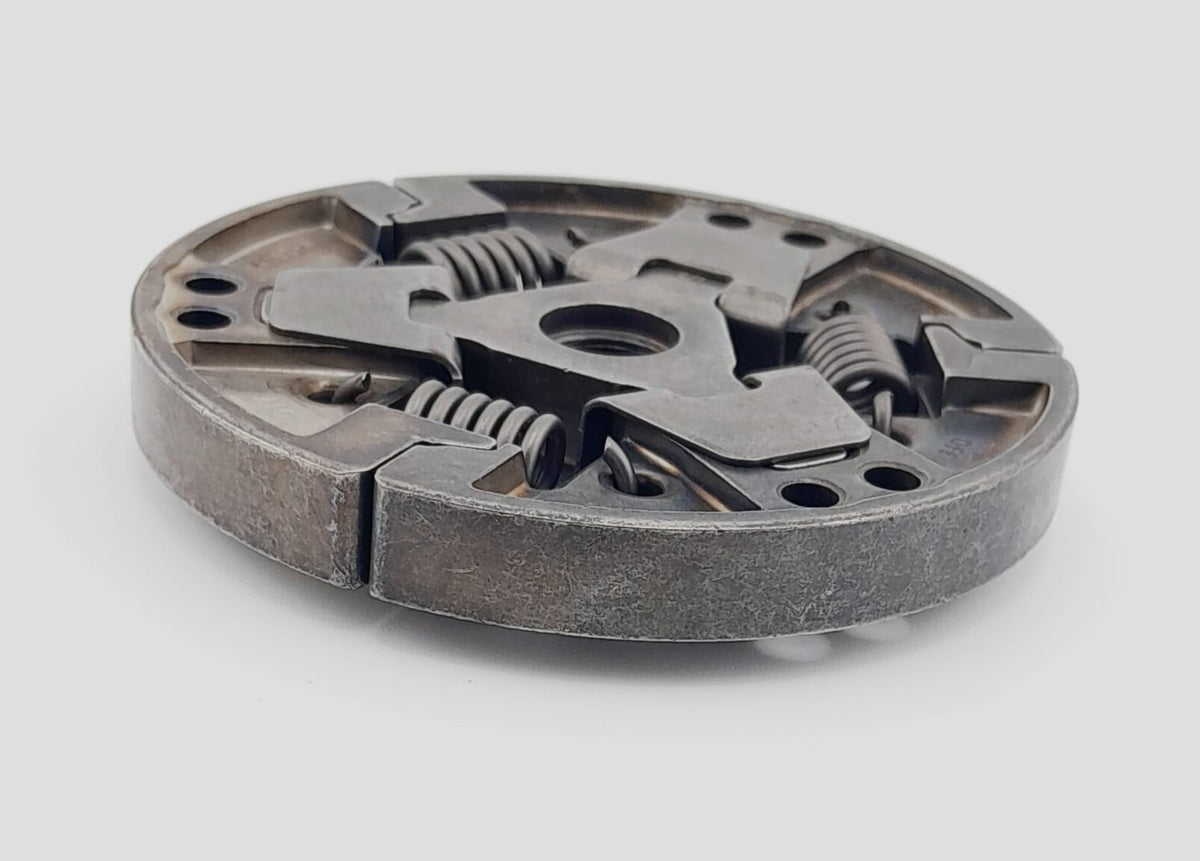 STIHL Clutch MS651 1144 160 2001