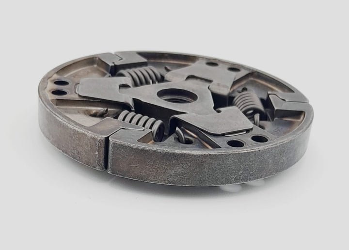 STIHL Clutch MS651 1144 160 2001