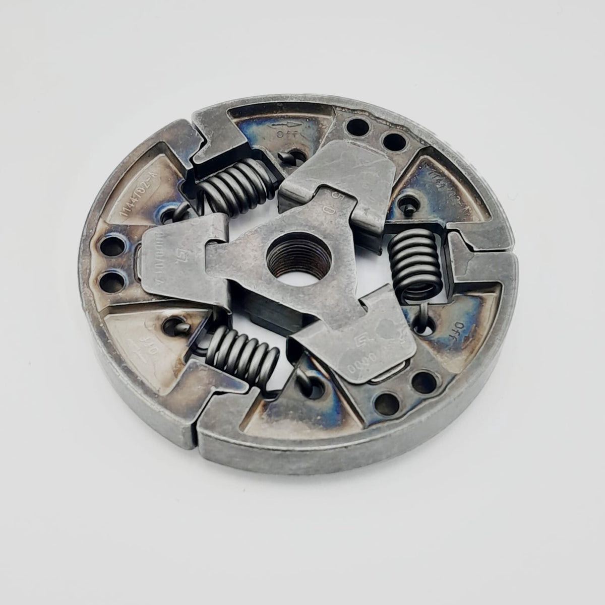 STIHL Clutch MS651 1144 160 2001