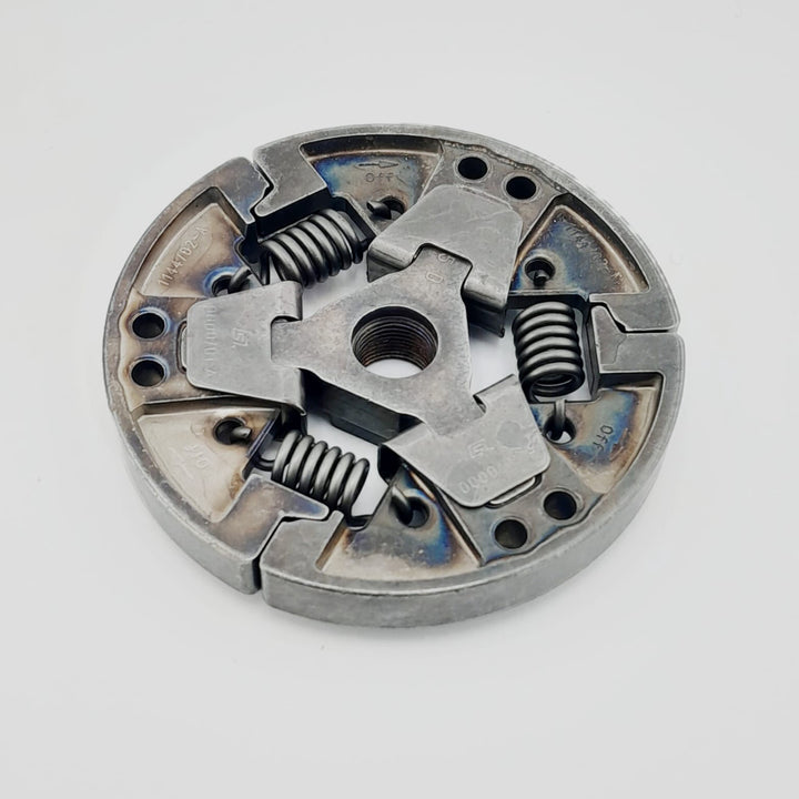 STIHL Clutch MS651 1144 160 2001