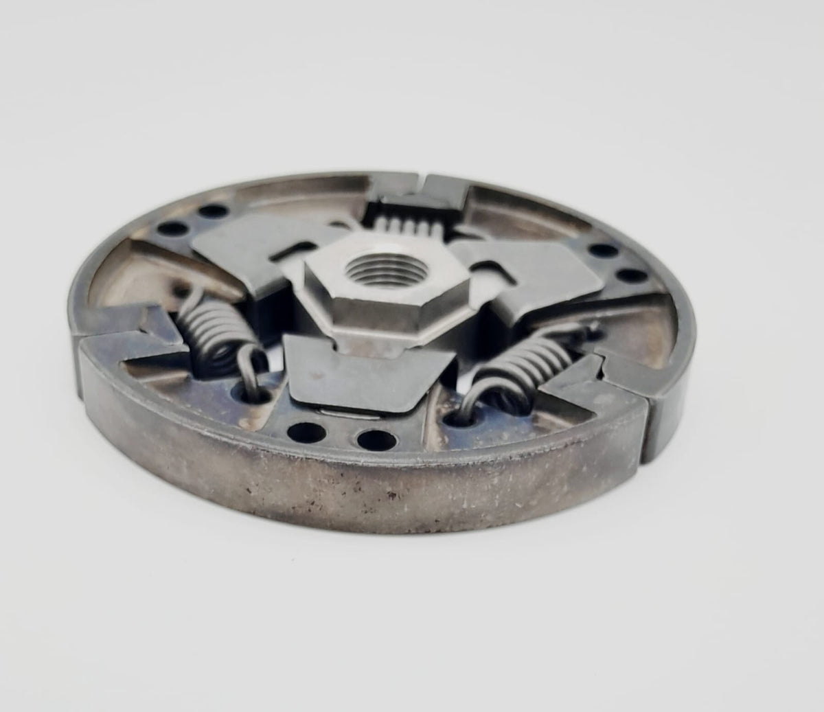 STIHL Clutch MS650/660 1122 160 2002