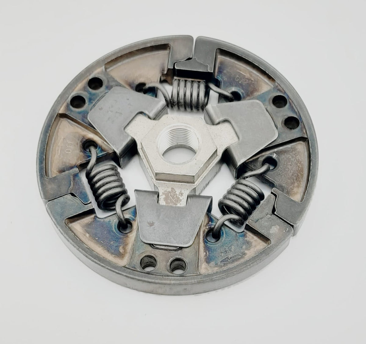 STIHL Clutch MS650/660 1122 160 2002