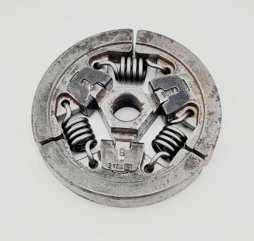 STIHL Clutch 1124 160 2005 G17