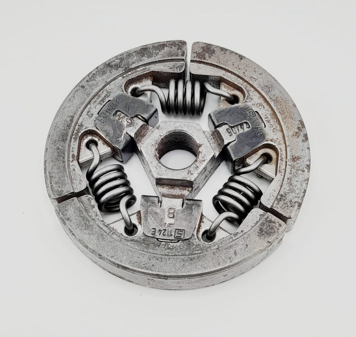 STIHL Clutch 1124 160 2005 G17