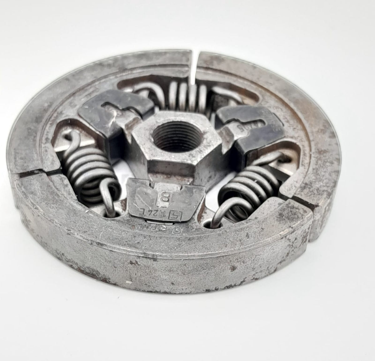 STIHL Clutch 1124 160 2005 G17