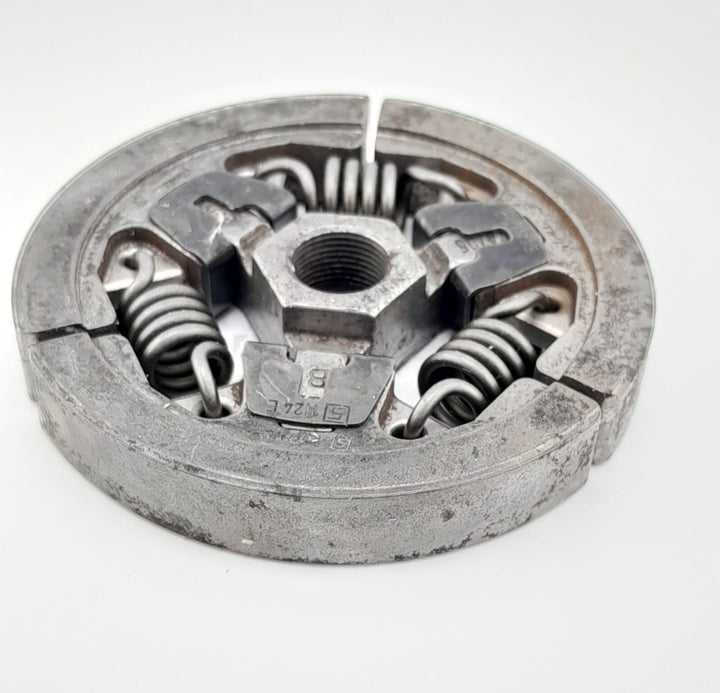 STIHL Clutch 1124 160 2005 G17
