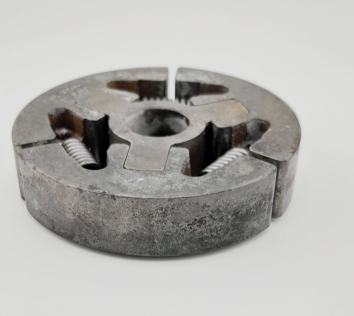 STIHL Clutch 070 1106-160-2001