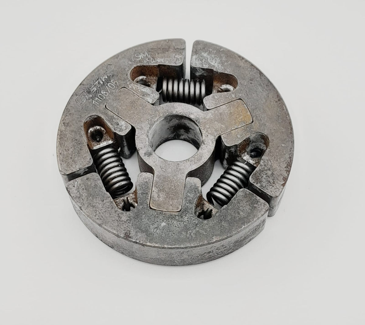 STIHL Clutch 070 1106-160-2001