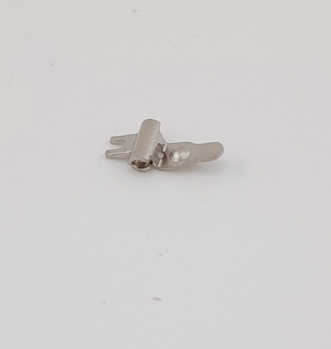 STIHL Inlet Control Lever 1120 121 5000 BLK9