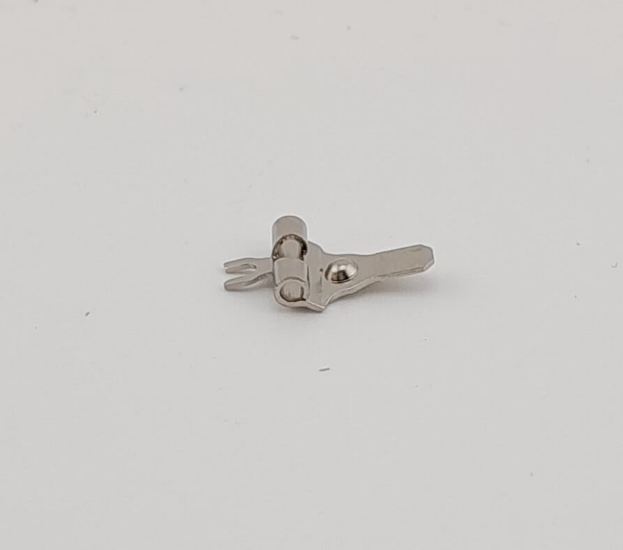 STIHL Inlet Control Lever 1120 121 5000 BLK9