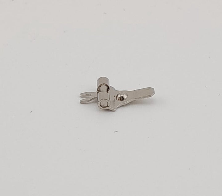 STIHL Inlet Control Lever 1120 121 5000 BLK9
